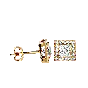 SE_PR_108 0007.webp