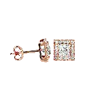 SE_PR_108 0008.webp