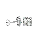 SE_PR_108 0009.webp