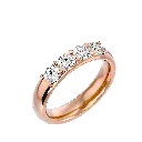 515910012.webp
