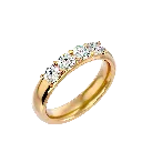 515910011.webp
