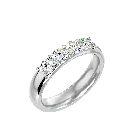 515910010.webp