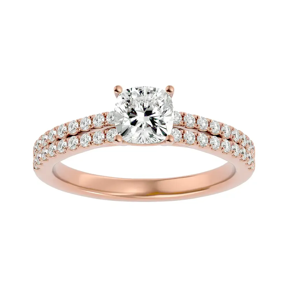 C1R650RT.webp