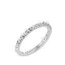 D4129 0010.webp