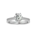 C-LRG-137