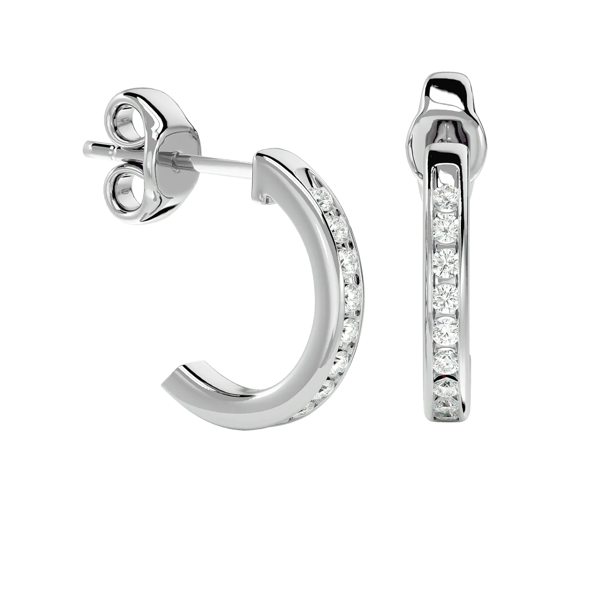 C-LER-002