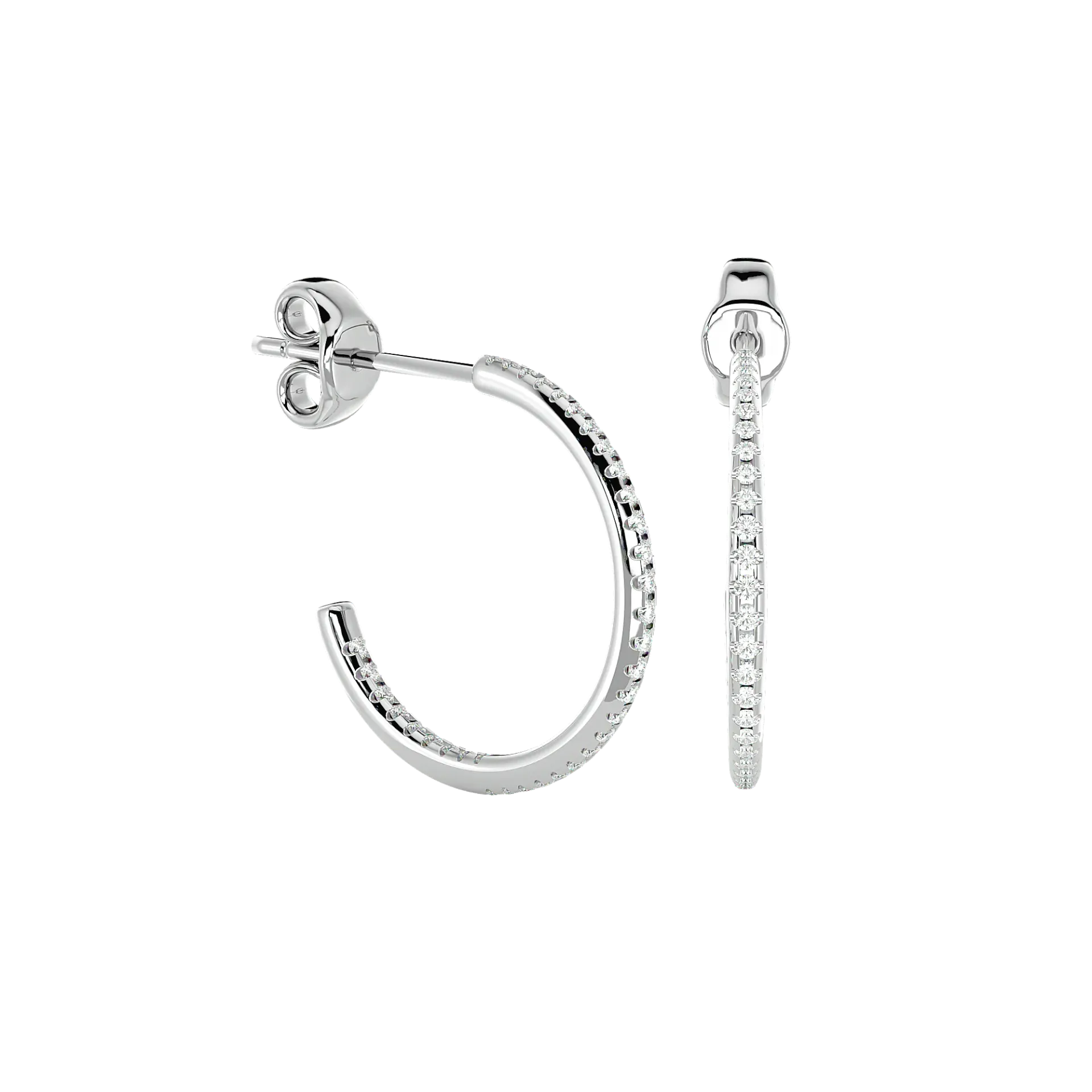 C-LER-004