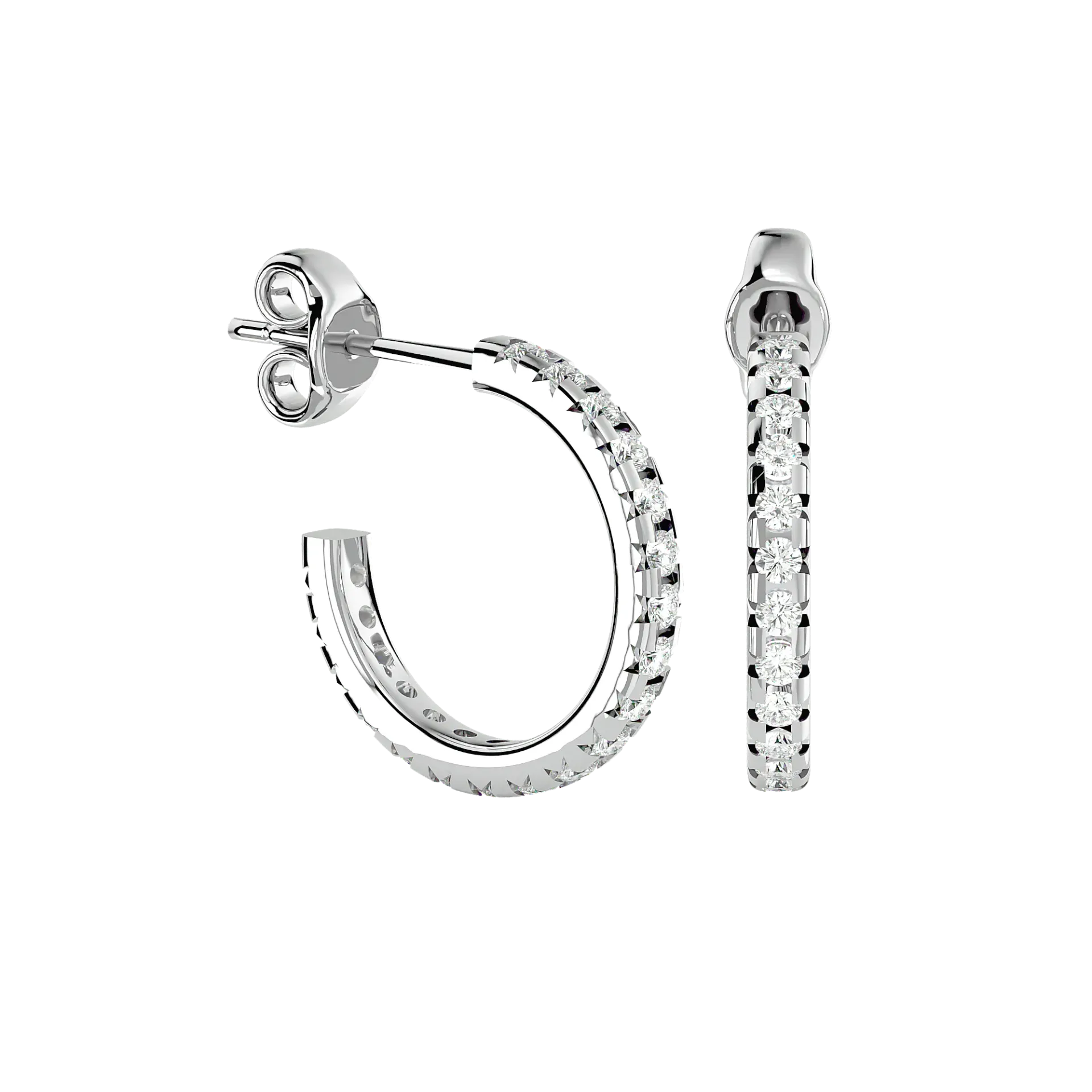 C-LER-005
