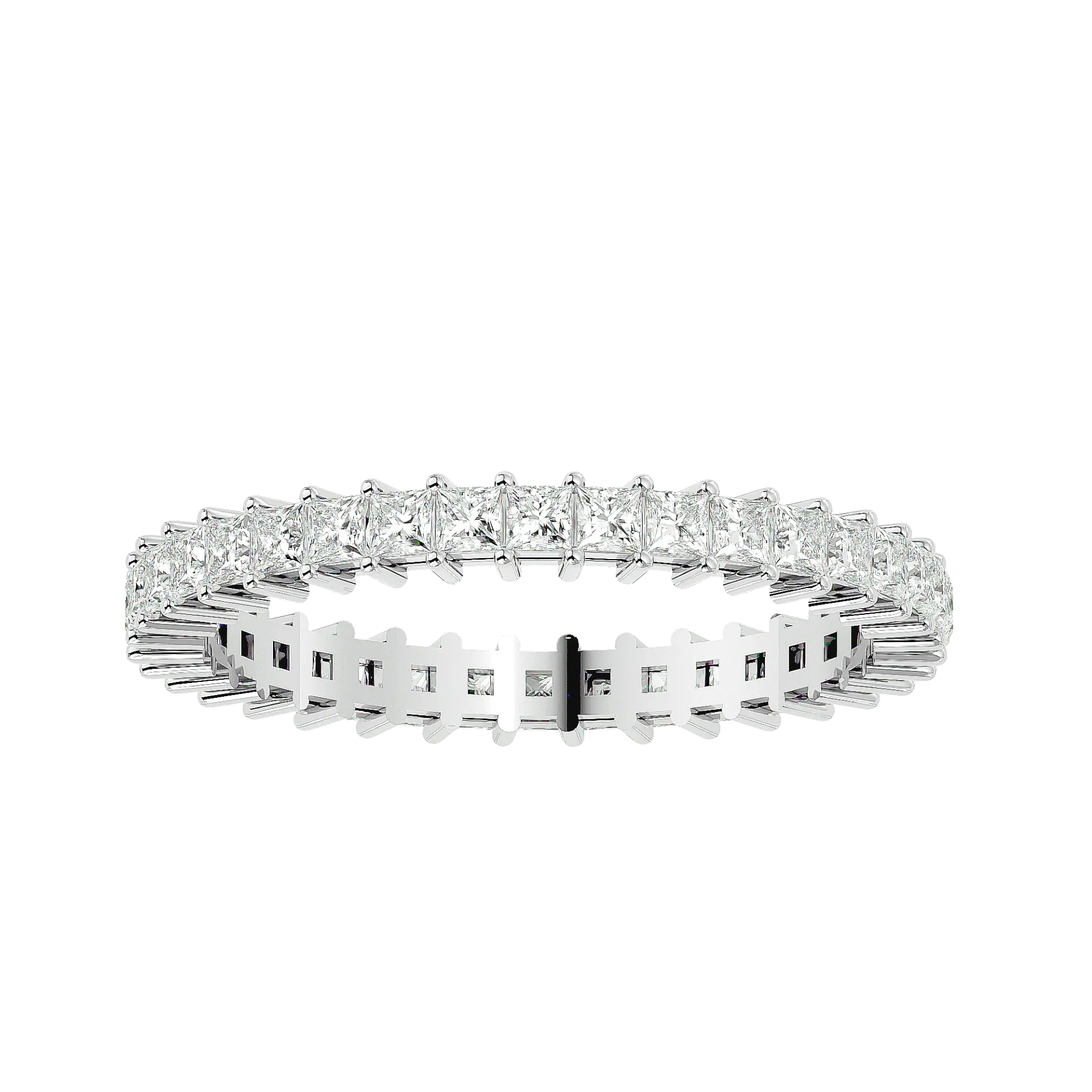 C-LB-004