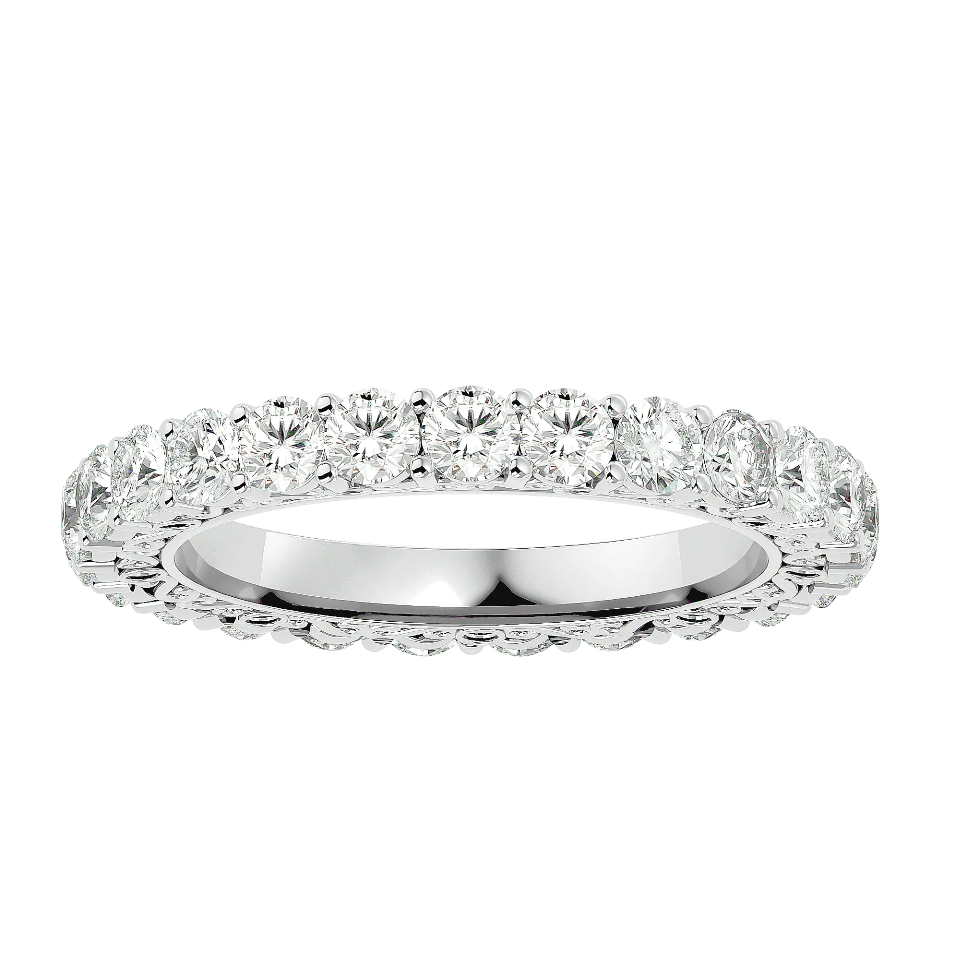 C-LB-013